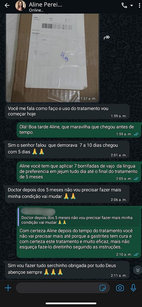 Gastrovid (6) - Copia