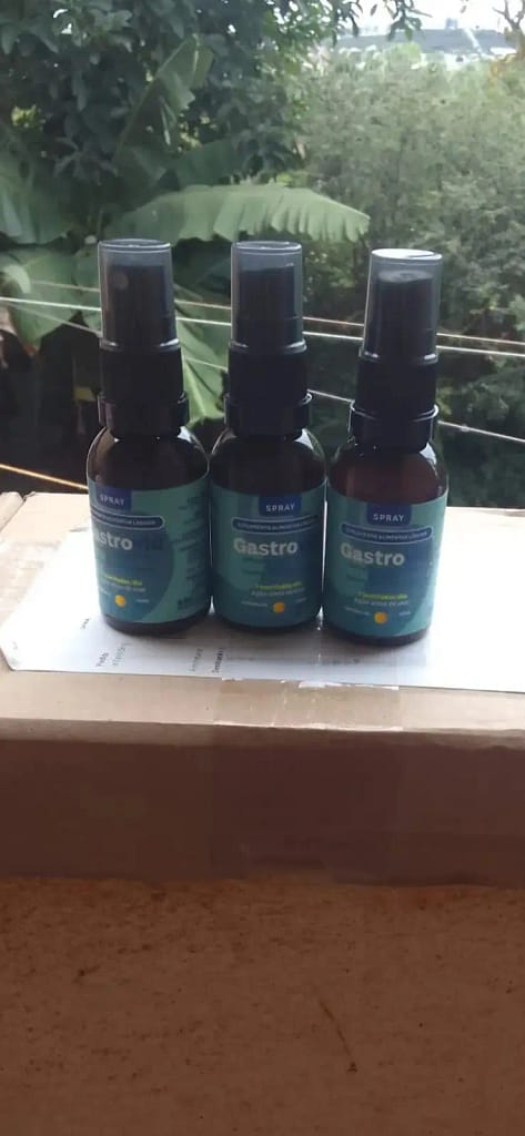 Diseño sin título (15)