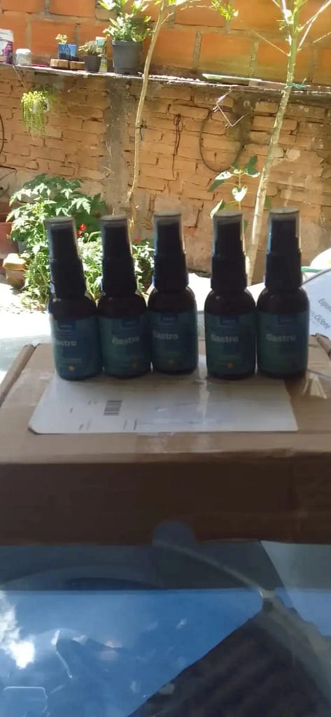 Diseño sin título (16)