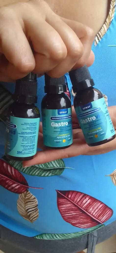 Diseño sin título (17)