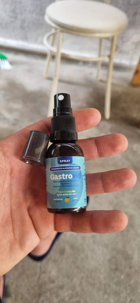 WhatsApp Image 2026-01-07 at 12.07.55 AM