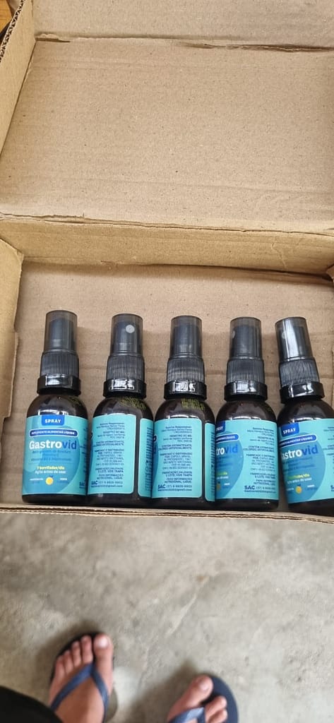 WhatsApp Image 2026-01-07 at 12.07.55 AMw